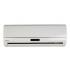 Beko BKX 120/121 Сплит-Система инструкция, поддержка, форум, описание, мануал