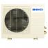 Beko BKX 120/121 Сплит-Система инструкция, поддержка, форум, описание, мануал