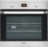 Beko OIE 22300 X Электрический Духовой Шкаф инструкция, поддержка, форум, описание, мануал