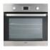 Beko OIE 22300 X Электрический Духовой Шкаф инструкция, поддержка, форум, описание, мануал