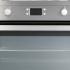 Beko OIE 22300 X Электрический Духовой Шкаф инструкция, поддержка, форум, описание, мануал