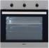 Почему не работает тень а обдув работает? Beko OIC 22100 X [Ответы 1]
