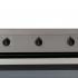 Beko OIC 22100 X Электрический Духовой Шкаф инструкция, поддержка, форум, описание, мануал