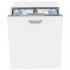 Beko DIN 5832 Встраиваемая Посудомоечная Машина 60 См инструкция, поддержка, форум, описание, мануал