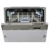 Beko DIN 5832 Встраиваемая Посудомоечная Машина 60 См инструкция, поддержка, форум, описание, мануал