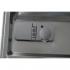 Beko DIN 5832 Встраиваемая Посудомоечная Машина 60 См инструкция, поддержка, форум, описание, мануал