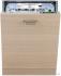 Beko DIN 5832 Extra Встраиваемая Посудомоечная Машина 60 См инструкция, поддержка, форум, описание, мануал