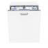Beko DIN 5832 Extra Встраиваемая Посудомоечная Машина 60 См инструкция, поддержка, форум, описание, мануал