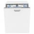 Beko DIN 5832 Extra Встраиваемая Посудомоечная Машина 60 См инструкция, поддержка, форум, описание, мануал