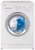 Beko WKB 51021 PT Стиральная Машина инструкция, поддержка, форум, описание, мануал