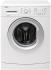 Beko WKB 51021 PT Стиральная Машина инструкция, поддержка, форум, описание, мануал