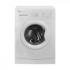 Beko WKB 51021 PT Стиральная Машина инструкция, поддержка, форум, описание, мануал