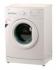 Beko WKB 51021 PT Стиральная Машина инструкция, поддержка, форум, описание, мануал
