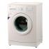 Beko WKB 51021 PT Стиральная Машина инструкция, поддержка, форум, описание, мануал