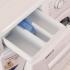 Beko WKB 51021 PT Стиральная Машина инструкция, поддержка, форум, описание, мануал