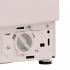 Beko WKB 51021 PT Стиральная Машина инструкция, поддержка, форум, описание, мануал