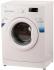 Beko WKB 51031 PT Стиральная Машина инструкция, поддержка, форум, описание, мануал