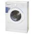 Beko WKB 51031 PT Стиральная Машина инструкция, поддержка, форум, описание, мануал