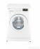 Beko WKB 51031 PT Стиральная Машина инструкция, поддержка, форум, описание, мануал