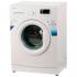 Beko WKB 51031 PT Стиральная Машина инструкция, поддержка, форум, описание, мануал