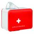 Air-O-Swiss U7146 Swiss Red SE Воздухоувлажнитель инструкция, поддержка, форум, описание, мануал