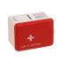 Air-O-Swiss U7146 Swiss Red SE Воздухоувлажнитель инструкция, поддержка, форум, описание, мануал