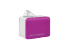 Air-O-Swiss U7146 purple Воздухоувлажнитель инструкция, поддержка, форум, описание, мануал