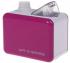 Air-O-Swiss U7146 purple Воздухоувлажнитель инструкция, поддержка, форум, описание, мануал