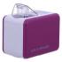 Air-O-Swiss U7146 purple Воздухоувлажнитель инструкция, поддержка, форум, описание, мануал
