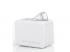 Air-O-Swiss U7146 white Воздухоувлажнитель инструкция, поддержка, форум, описание, мануал