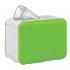 Air-O-Swiss U7146 green Воздухоувлажнитель инструкция, поддержка, форум, описание, мануал