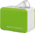 Air-O-Swiss U7146 green Воздухоувлажнитель инструкция, поддержка, форум, описание, мануал
