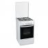 Beko FG 552 Газовая Плита инструкция, поддержка, форум, описание, мануал