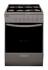 Beko FG 552 Газовая Плита инструкция, поддержка, форум, описание, мануал