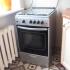 Beko FG 562 Газовая Плита инструкция, поддержка, форум, описание, мануал