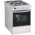 Beko FG 562 Газовая Плита инструкция, поддержка, форум, описание, мануал