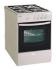 Beko FG 562 Газовая Плита инструкция, поддержка, форум, описание, мануал