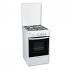 Beko FG 562 Газовая Плита инструкция, поддержка, форум, описание, мануал