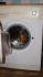 Beko WMD 24580 R Стиральная Машина инструкция, поддержка, форум, описание, мануал