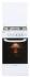 Beko CG 41110 G Газовая Плита инструкция, поддержка, форум, описание, мануал
