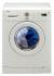 Beko WMD 54500 Стиральная Машина инструкция, поддержка, форум, описание, мануал