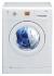 Beko WKD 75105 A Стиральная Машина инструкция, поддержка, форум, описание, мануал