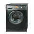 Beko WKD 75105 A Стиральная Машина инструкция, поддержка, форум, описание, мануал