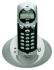 Binatone XD1200 BS Радиотелефон Dect инструкция, поддержка, форум, описание, мануал