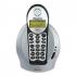 Binatone XD1200 BS Радиотелефон Dect инструкция, поддержка, форум, описание, мануал