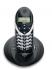 Binatone Oval XD1220 BS Радиотелефон Dect инструкция, поддержка, форум, описание, мануал
