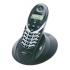 Binatone Oval XD1220 BS Радиотелефон Dect инструкция, поддержка, форум, описание, мануал