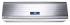 Bork AC SHR 2509 Aluminum Сплит-Система инструкция, поддержка, форум, описание, мануал