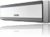 Bork AC SHR 2509 Aluminum Сплит-Система инструкция, поддержка, форум, описание, мануал