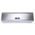 Bork AC SHR 2509 Aluminum Сплит-Система инструкция, поддержка, форум, описание, мануал